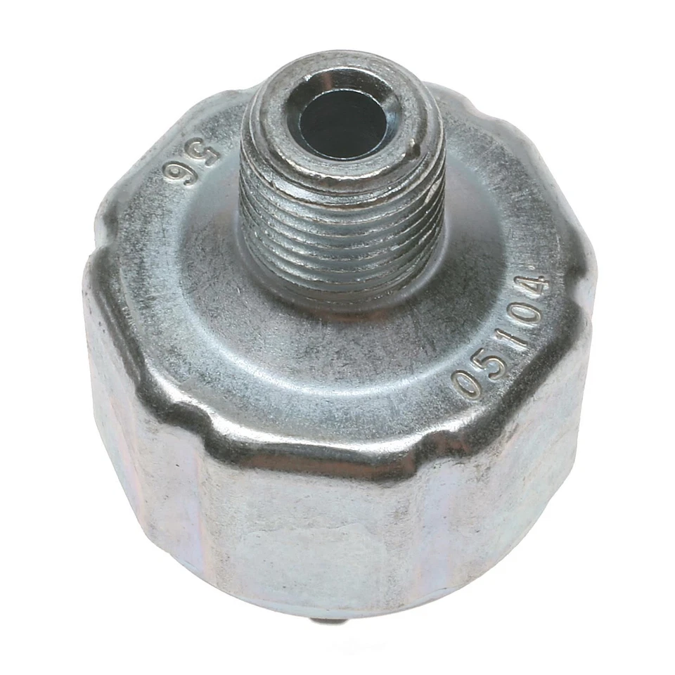 Interruptor de luz de freno BWD S550 Foto 3 de 3