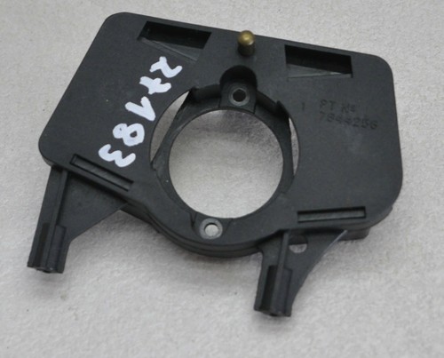 OPEL Corsa B (96-99) Halter Halterung Lenkstock Hebel Schalter  #27183-B57