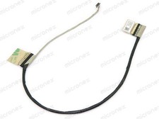 FOR Asus 14005-02890300 LCD Video Cable 30PIN