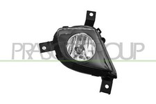 Nebelscheinwerfer Nebelleuchte Nebellicht rechts für BMW 3er Touring E91 E90