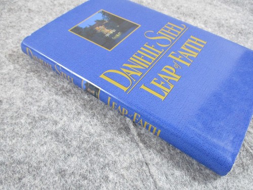Danielle Steel Novels Large Selection Combine Shipping Complete Your Collection - Picture 126 of 269