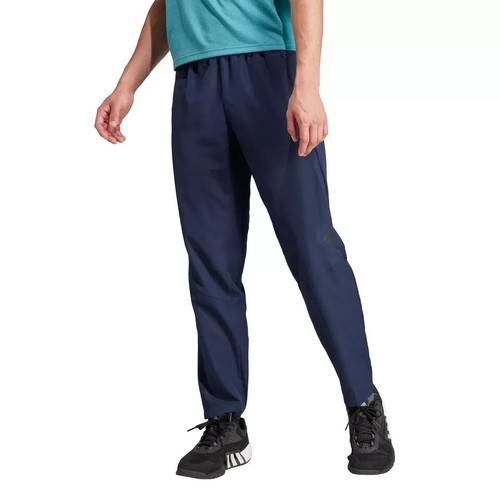 Pantalón tejido adidas para hombre - Imagen 7 de 21