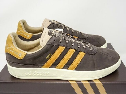 rare Adidas originals münchen made in germany \u0026#039;oktoberfest\u0026#039;  Men\u0026#039;s 9,5 US | eBay