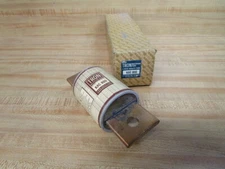 Bussmann KAC800 High Speed Semiconductor Fuse Buss Tested (Pack of 3)