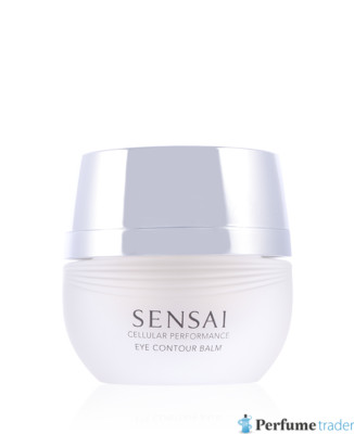 Sensai Cellular Performance Eye Contour Balm 15 ml