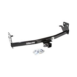 Draw-Tite Class Iii/Iv Trailer Receiver Hitch For 04-12 Chev