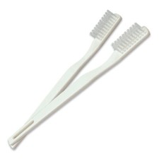 Dynarex Toothbrush - 4861BX - 144 Each/Box - 4 PACK