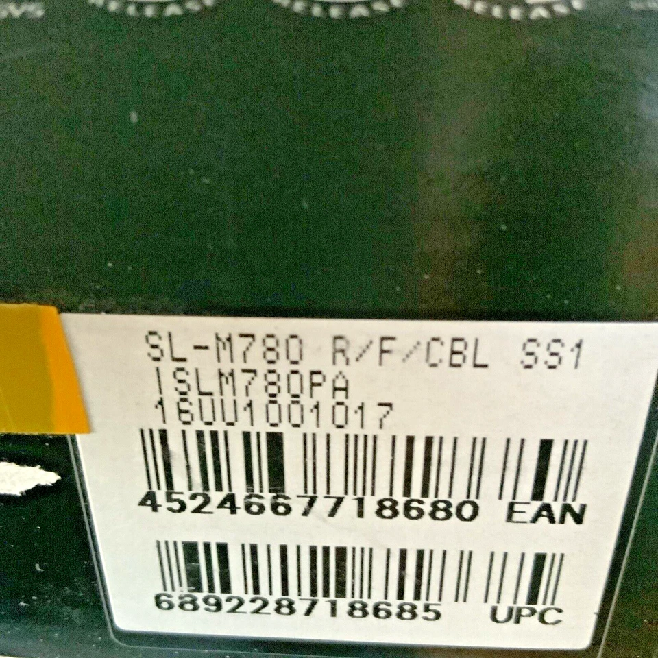 SHIMANO XT SHIFTER REPLACEMENT PARTS WITH HARDWARE RIGHT AND LEFT NOS - Image 3 of 3