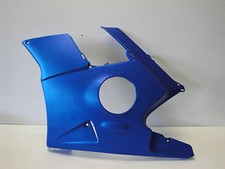 Honda CBR 600 F PC25 91-94 Front Left Cowling Fairing Cowl