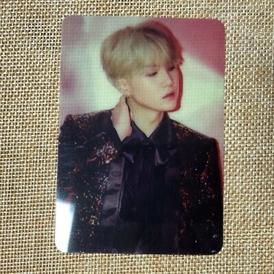 K-POP・アジア BTS SUGA THE WINGS TOUR ESSAY BOOK K-POP・アジア BTS SUGA THE WINGS TOUR ESSAY BOOK BTS The Wings