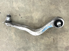 ⭐19-23 MERCEDES AMG GT43 GT53 X290 FRONT RIGHT STRUT ROD CONTROL ARM OEM LOT2434