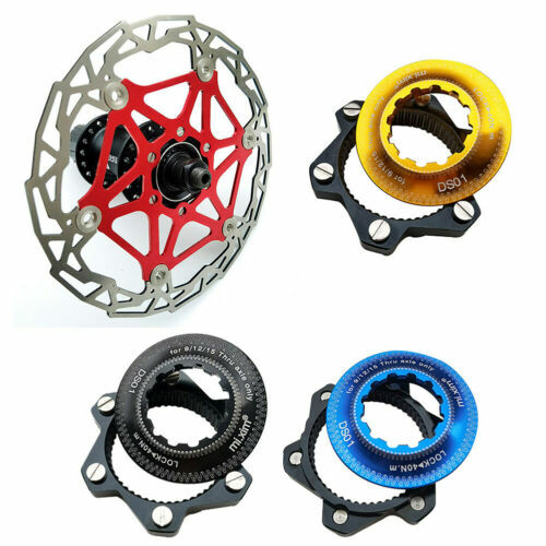 Plaquettes De Frein à Disque Pour Vélo - Haute Performance, Compatible Promax DSK Séries, Freinage Fiable à Sec Ou Sous La Pluie