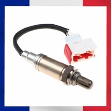 Sonde lambda Porsche BOXSTER