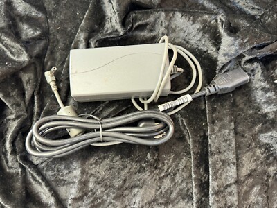 NEC Laptop AC  Power Adapter  Model APD-9510-19A