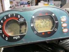 Yamaha Boat Body Parts for Yamaha WaveRunner XL800 for sale Yamaha Boat Body Parts for Yamaha WaveRunner XL800 for sale