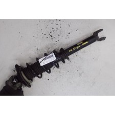 Amortisseur Fiat 124