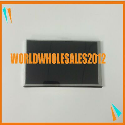 NEW 7-inch KOE LCD Panel TX18D35VM0AAB with 90 days warranty #A6-29