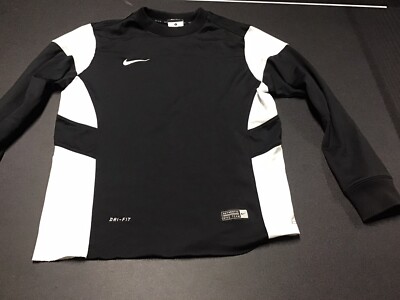 academy long sleeve dri fit