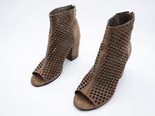 ASH 'Fancy Bis' Bottines Pour Femmes Chaussures D'Été Taille 40 EU Art. 9775-50