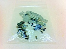 Samsung 11 XE503C12 Chromebook Screw Bracket Set Kit - Original - 77