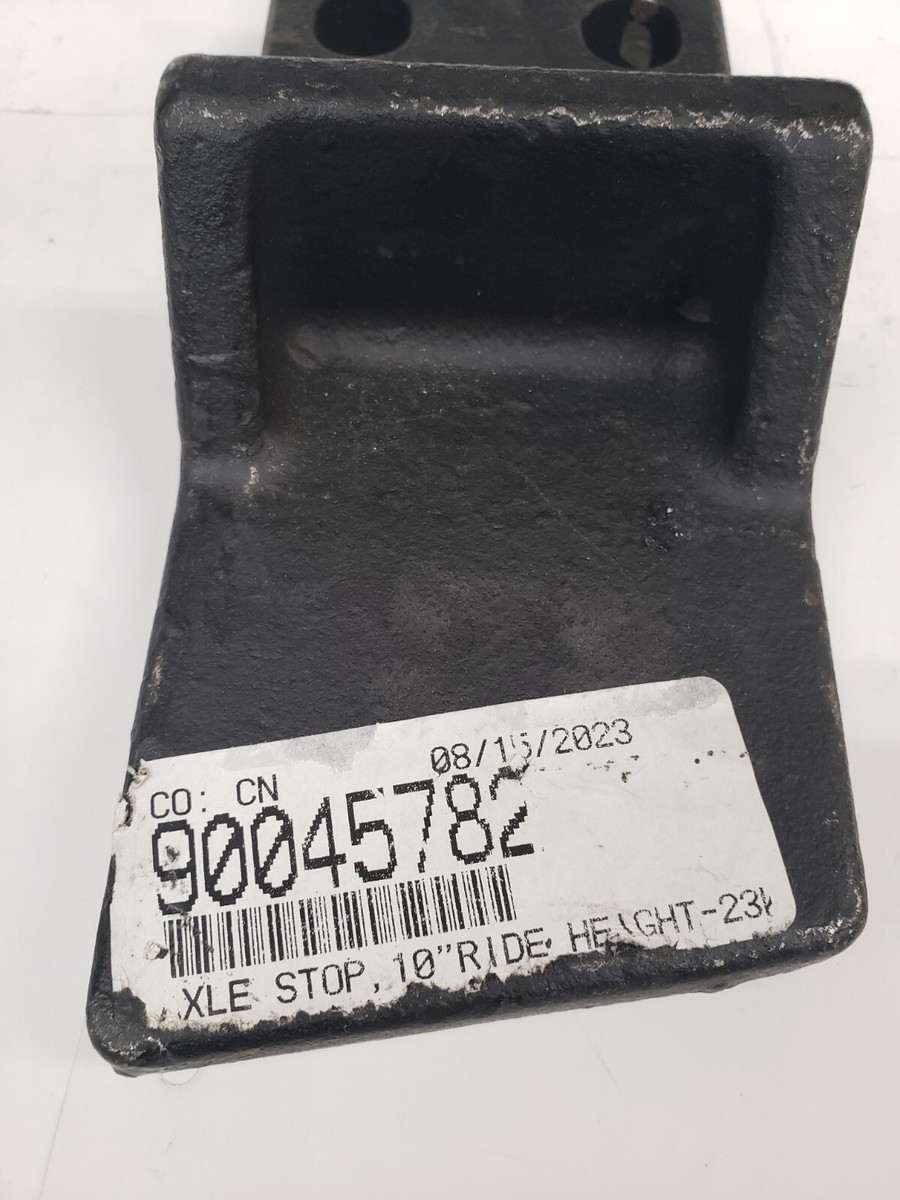 ヒデ　88888 s-l1200.jpg
