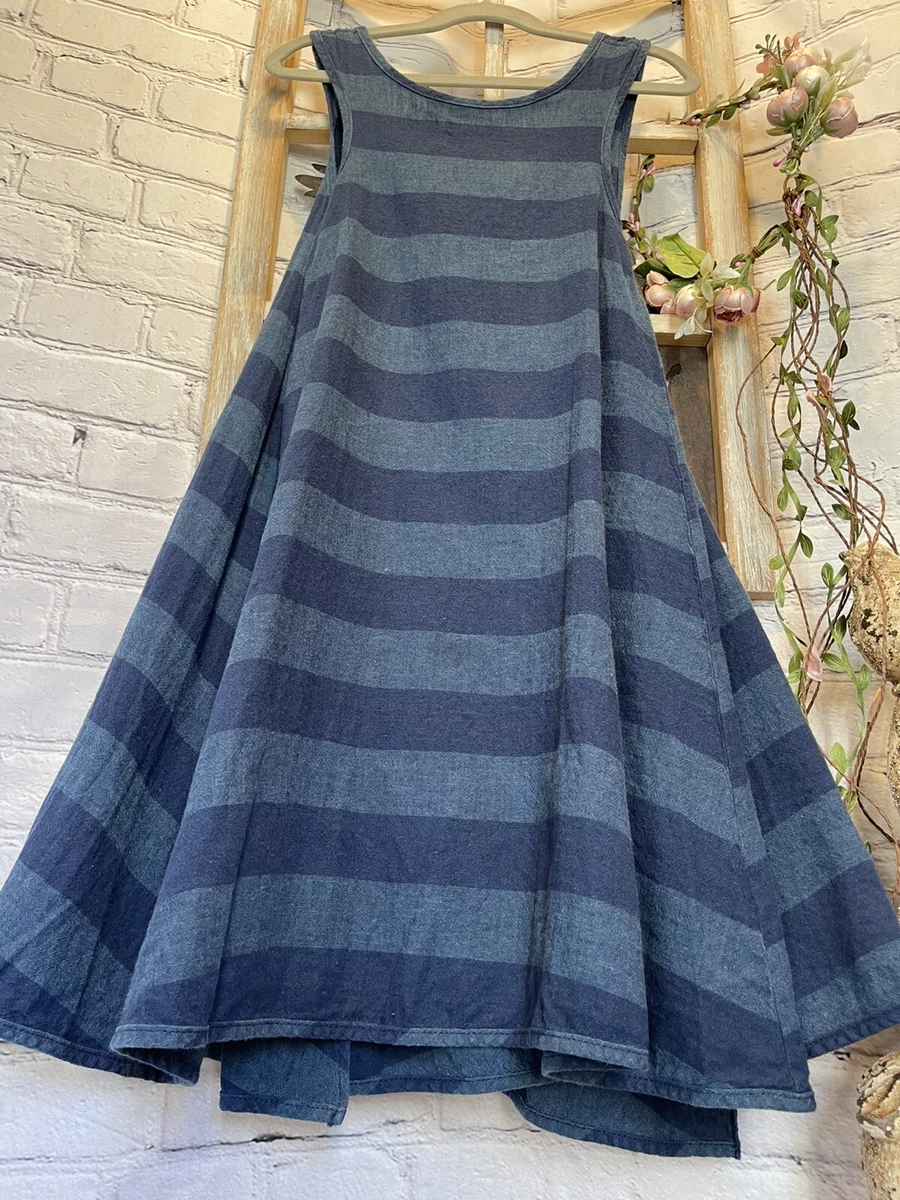 Cotton kids dress top