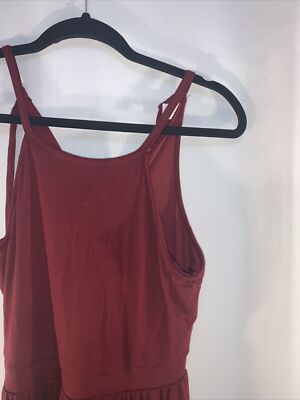 princess polly baby blue dress Buy Burgundy Red Floral Long Sleeve A-Line Mini Dress from Next USA