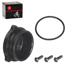 5432611 Front Wheel Hubcap For Polaris Sportsman 500 400 325 Magnum 500 425 325