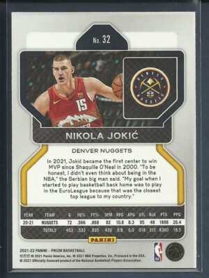 Nickelback ニッケルバック メンバー全員 直筆サイン入り ポストカード Nickelback Signed By All 4 Members - Autograph 8x10 B&W Photo