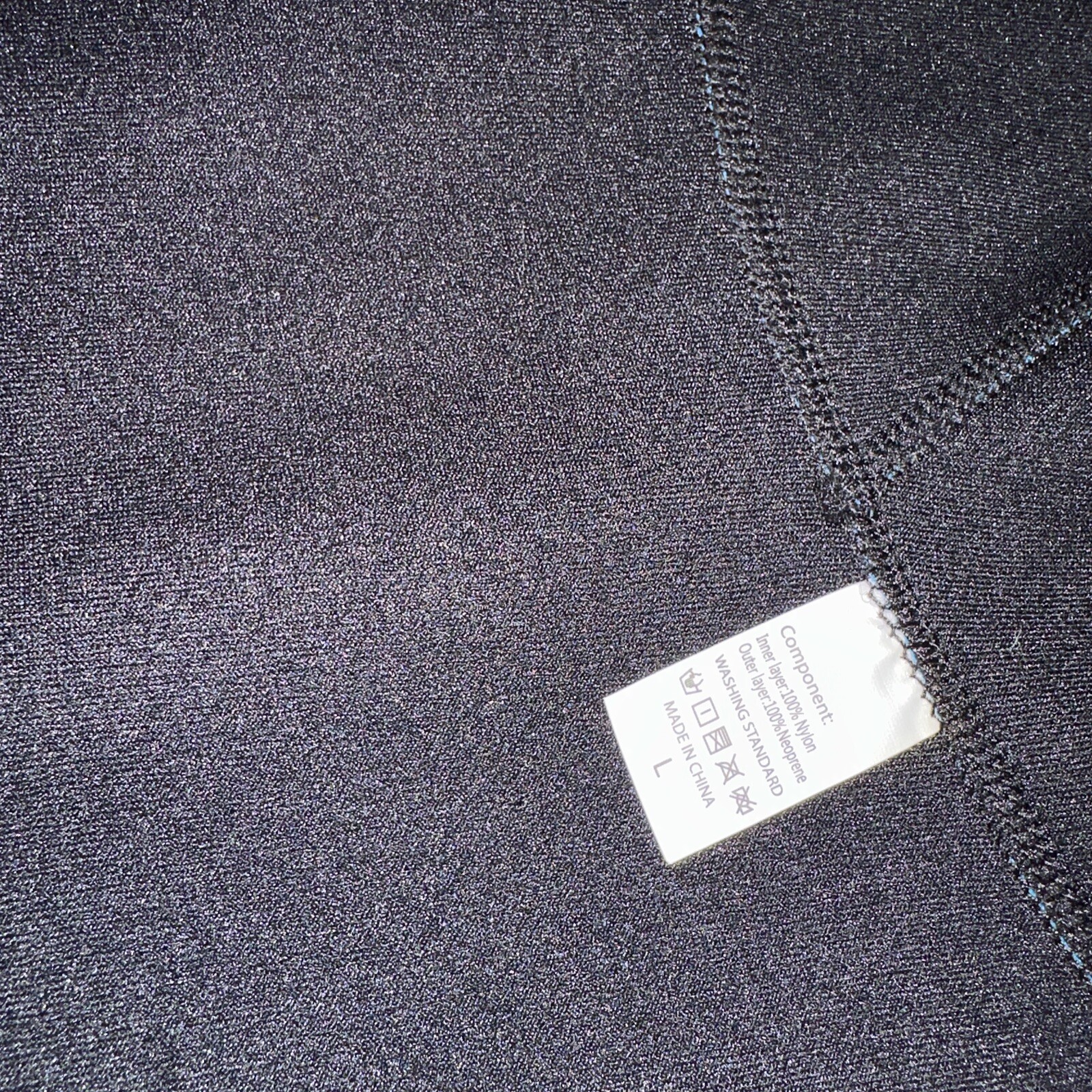 Component Jacket - image 2