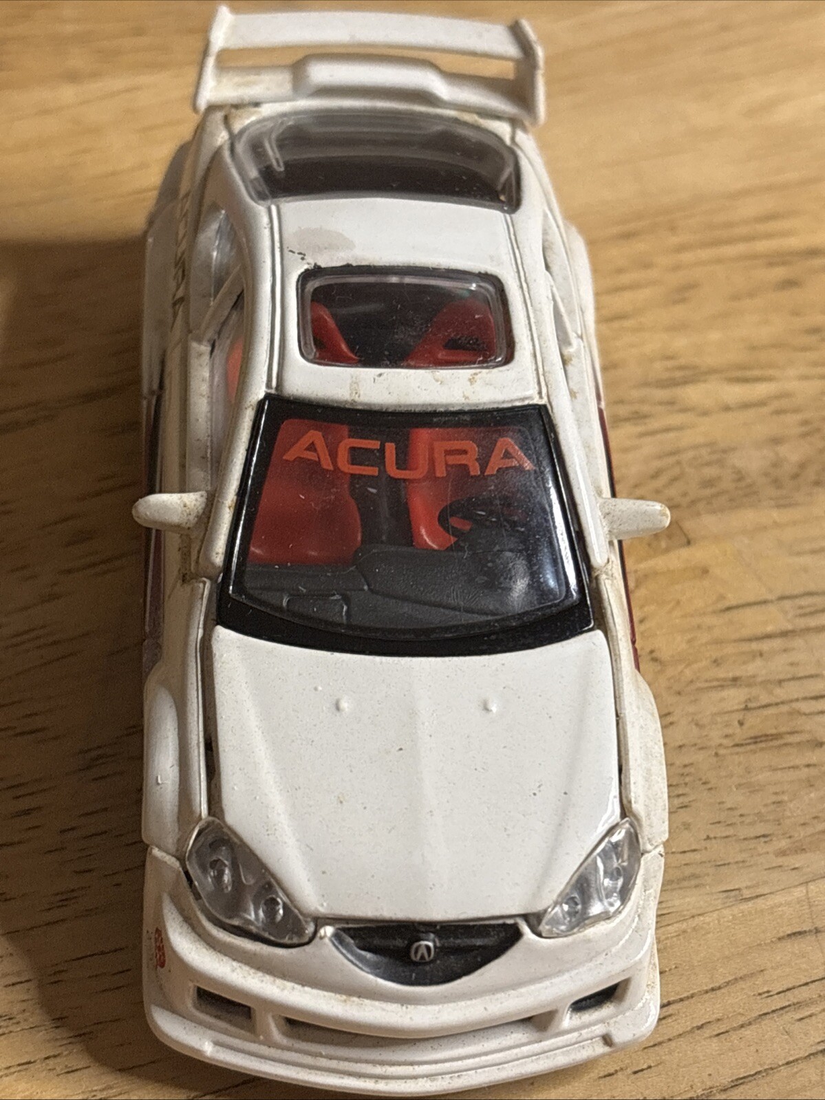 Picture 3 of 6