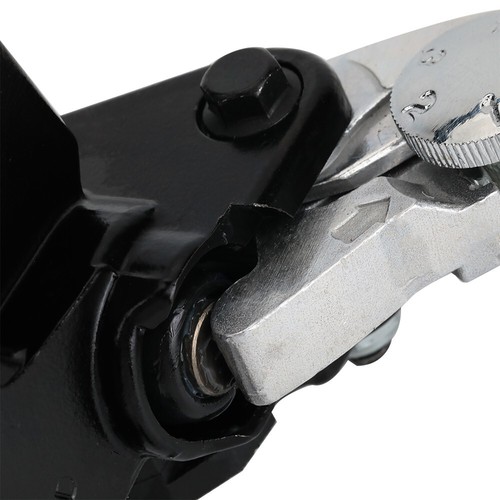 Front Brake Master Cylinder Levers For SUZUKI GS 500E/F GSXS750 GSXR125 GSR600 - Picture 7 of 24