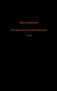 Die Verschwörung der Illuminaten  Teil II | Buch | 9783833438677 - Bruno Sammer