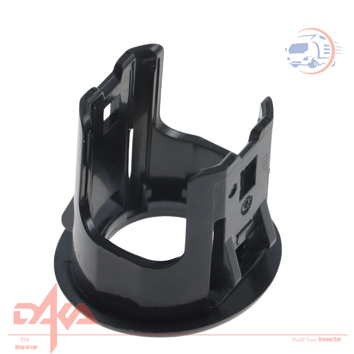 Fit 2019 2020 Nissan Rogue 4X New Parking Assistant Sensor
