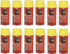 Gaps and Cracks Insulating Foam Sealant-Forms a permanent weather-tight seal