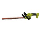 RYOBI ONE+ 22" 18V Hedge Trimmer P2609BTL (Tool Only)