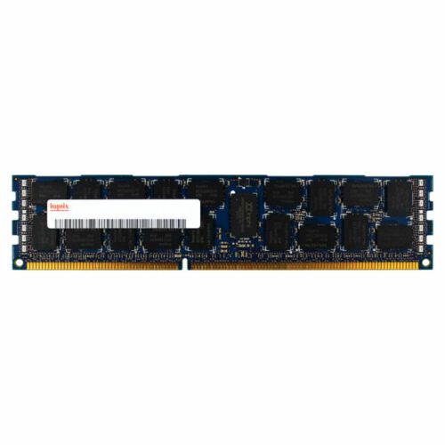 Hynix 4GB 2Rx8 PC3-10600U-9-10-B0 HMT351U6BFR8C-H9 Desktop Hynix 4GB 2Rx8 PC3-10600U-9-10-B0 HMT351U6BFR8C-H9 Desktop