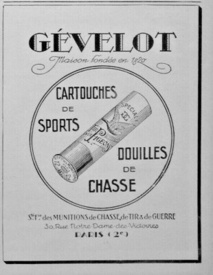 PUBLICITÉ DE PRESSE 1926 Kodak Le Plus Beau Recit Ne Vaut Pas Une Photo