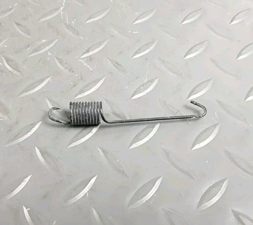 ♻️ Honda VFR 800 X Crossrunner 2011 - 2014 Rear Brake Light Switch Spring ♻️