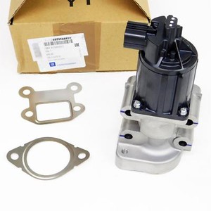 55515025 gm opel