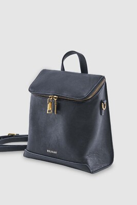 Bolvaint Adele Backpack.. WILL ACCEPT OFFERS!!