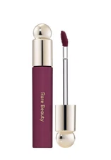 Rare Beauty by Selena Gomez - AFFECTION Soft Pinch Tinted Lip Oil (Muted Berry)