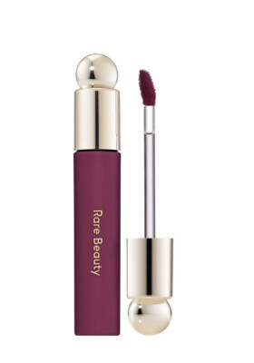 Rare Beauty by Selena Gomez - AFFECTION Soft Pinch Tinted Lip Oil