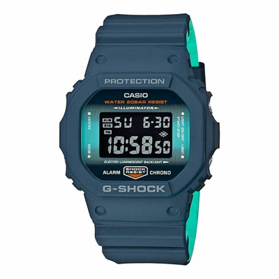 g shock wr200m price