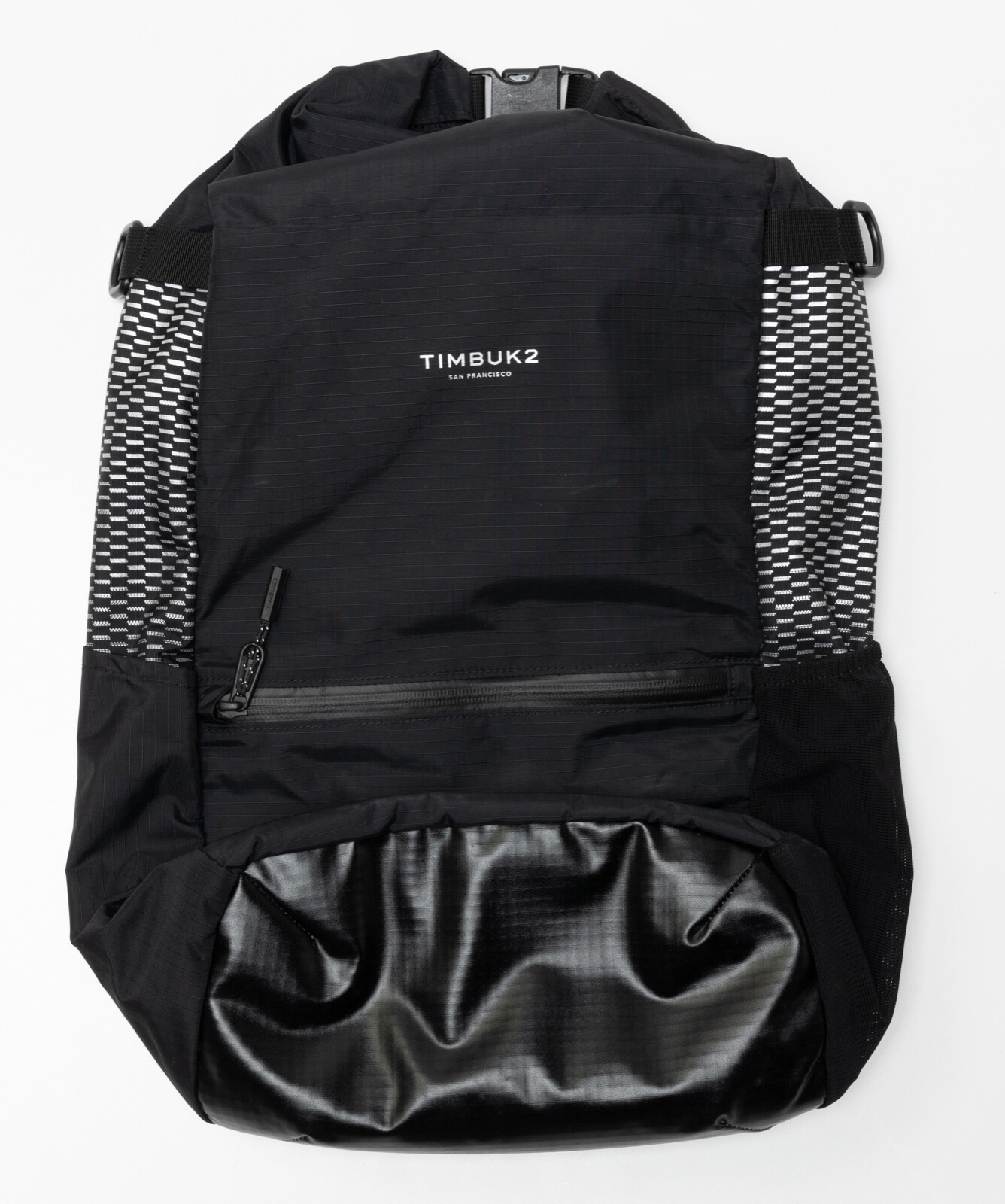 timbuk2 flash tandem pannier