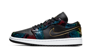 jordan retro 1 low women