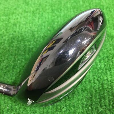 Golf Driver Dunlop Srixon Z765 Tour AD TP-6 (S) 9.5 45inch JAPAN