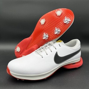 Nike Air Zoom Victory Tour 3 | eBay Nike Air Zoom Victory Tour 3 | eBay