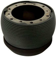 MOZZO VOLANTE AUTO ALFA ROMEO 33