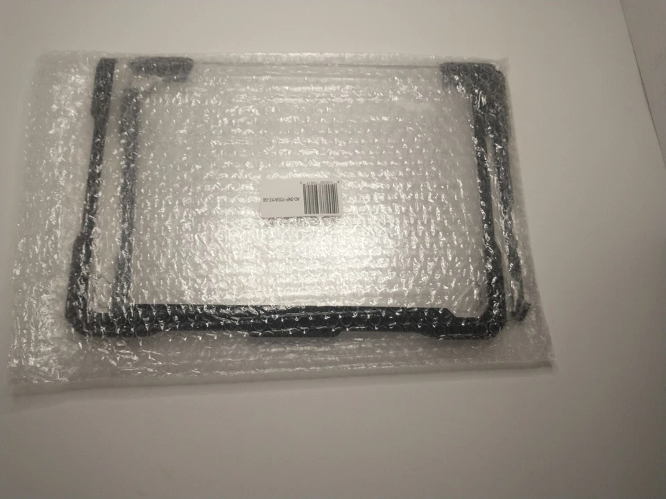 Estuche resistente a presión Lenovo Thinkpad 11e Yoga (Gen 6) -InfoCase AO-SNP-YOGA11E-G6 Foto 3 de 3